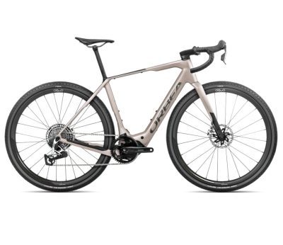 S381TTCC-RC-SIDE-DENNA_M11e - 1200 x 800